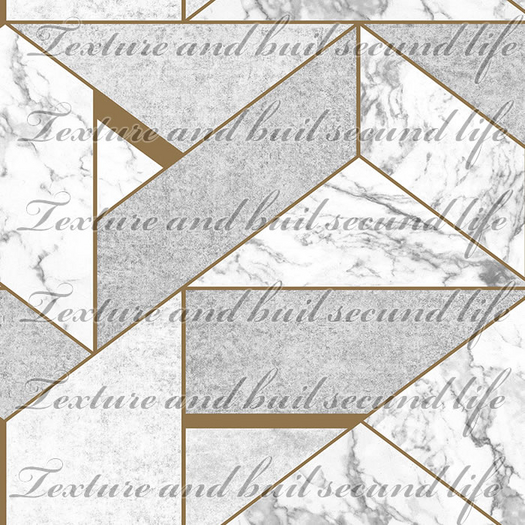 Texture Floor Marble