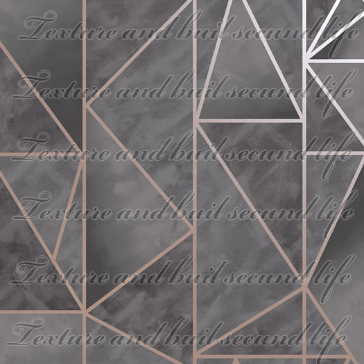 Texture Floor Marble