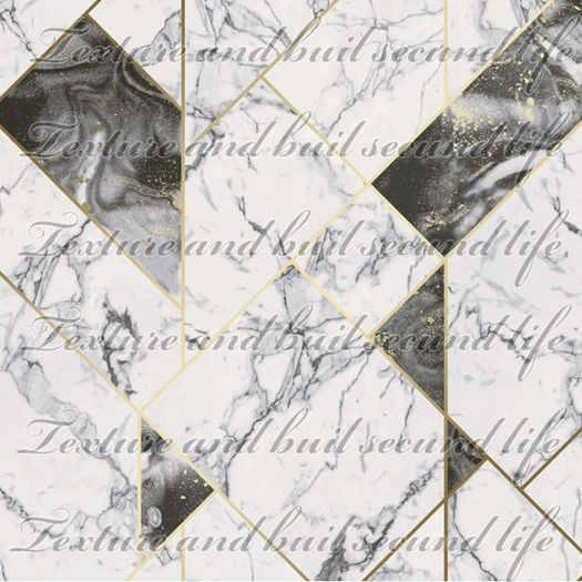 Texture Floor Marble