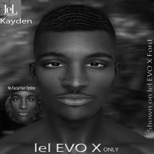 Loera x Velour l Kayden - Rogue Tone (Demo)