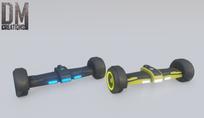 Overboard F12 Full Perm Mesh