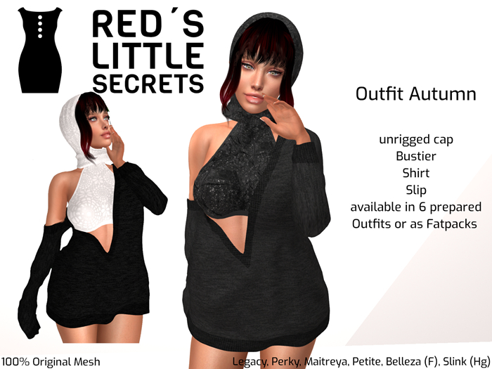 RLS Outfit Autumn 4