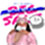 Ylram Shop