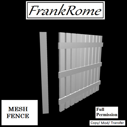 FR MESH FENCE1