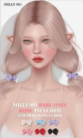 VCO ~ Milly 001. Resizer [ Gray ] . BOX