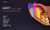 Second Life Marketplace - :ANDORE: - :ear-acc: - Giro32 [LeL Evo X - ELF]