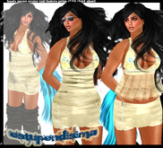 leather beige PROMO!!!!!