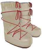 Vulnus Snow Boots Xmas Lunch