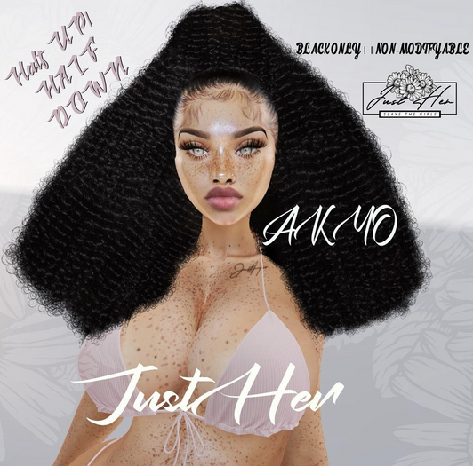 JH.//. AKYO
