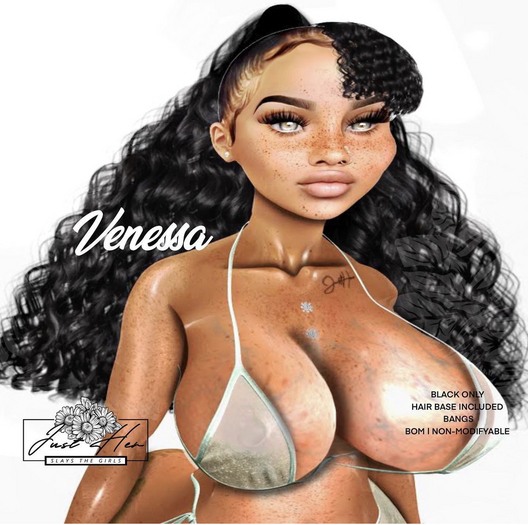 JH.//.Venessa