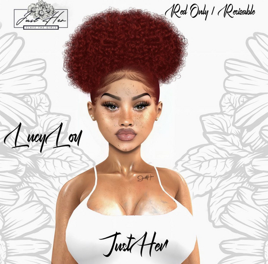 JH..//. LUCY LOU