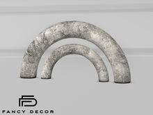 Fancy Decor: Eklund Stone Sculpture