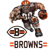 Wall Decal-Browns