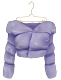 Vulnus - Accusatio Jacket Very Peri