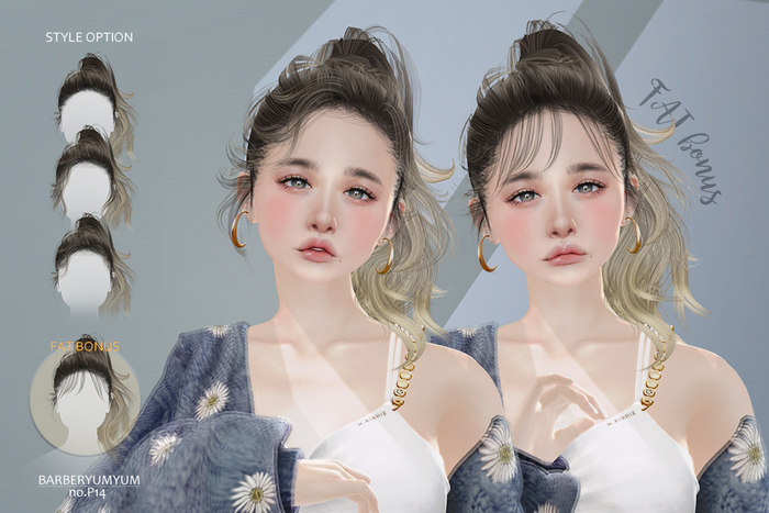 *barberyumyum*P14(03)(Unpacked)