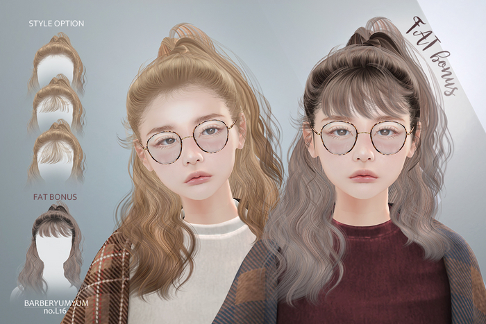 *barberyumyum*L16(04)(Unpacked)