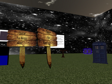 Deluxe List Boat rezzer and boat hud giver add me