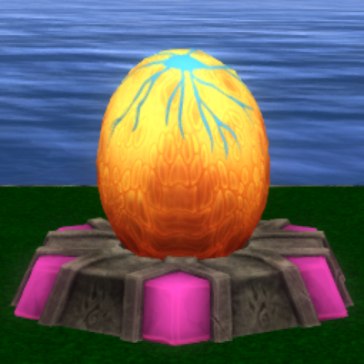 FIRE + ZAETUS RIP SKY DOS TOLRAE OS BY MYSTICAL CREATURES