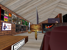 Deluxe public List Teegle pet rezzer add me