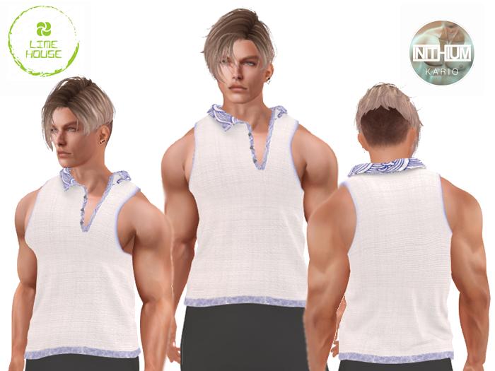 Shirt-Emmett-KARIO v1