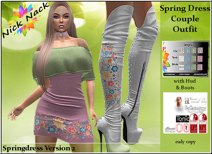NN_Springdress-Version 2