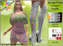 NN_Springdress-Version 2