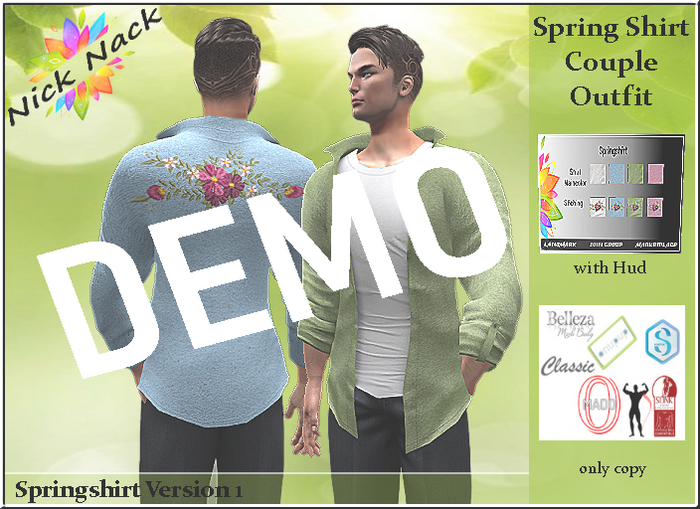 NN_Spring-Shirt-1-DEMO