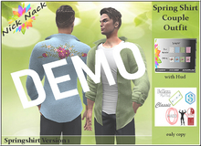 NN_Spring-Shirt-1-DEMO