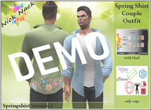NN_Spring-Shirt-2-DEMO