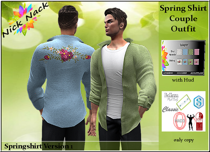 NN_Spring-Shirt-Version 1