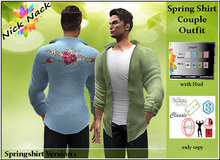 NN_Spring-Shirt-Version 1