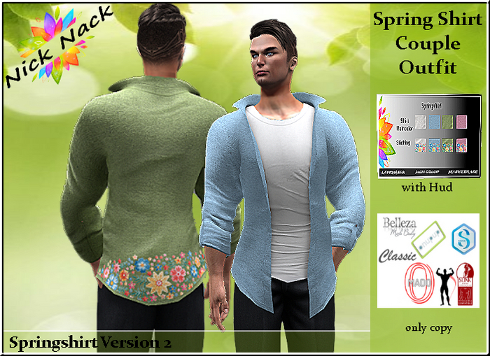 NN_Spring-Shirt-Version 2