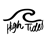 ~ High Tides ~