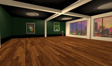 Skybox low prices 20x22 Pathy avro 2022