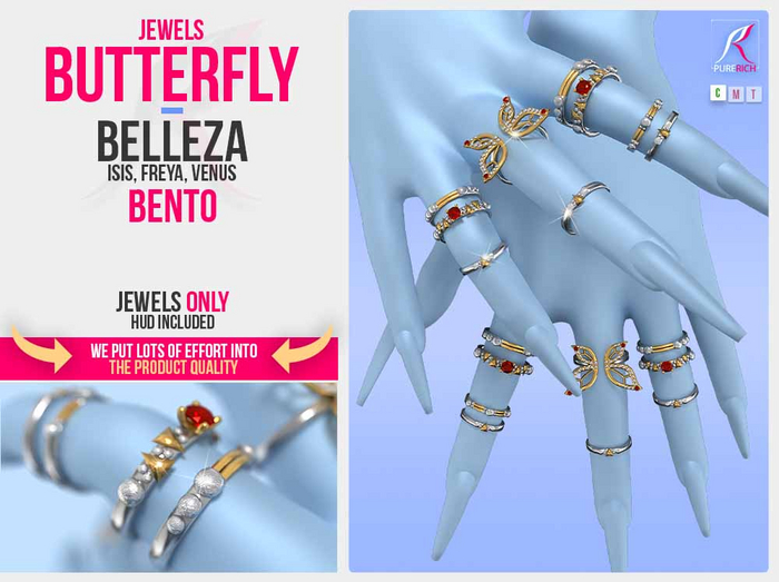 JEWEL . RING . HAND . BELLEZA