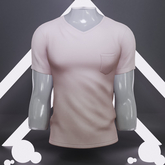 RUFF - Kairo T-Shirt [Beige]