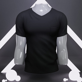 RUFF - Kairo T-Shirt [Black]