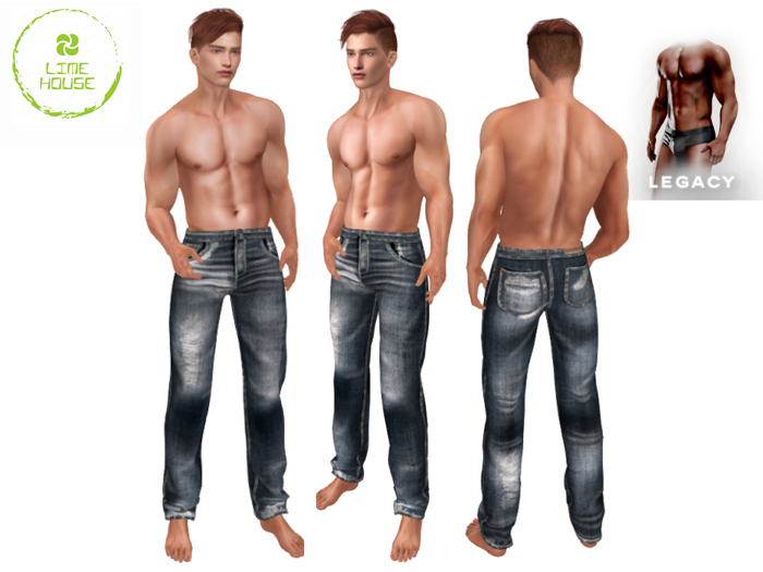 Men's-pants-LEGACY 1