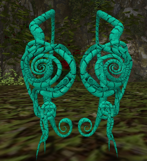 tentacle top