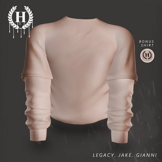 [hyped] ANDRE HYPED T. TAN