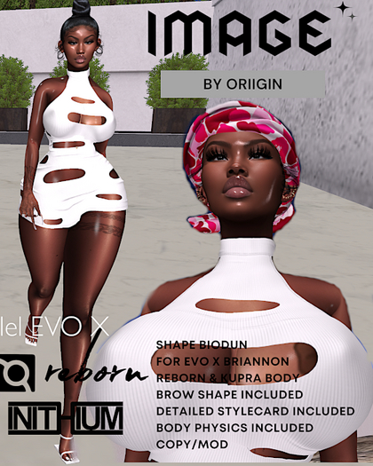 IMAGE - Shape Biodun (Kupra)