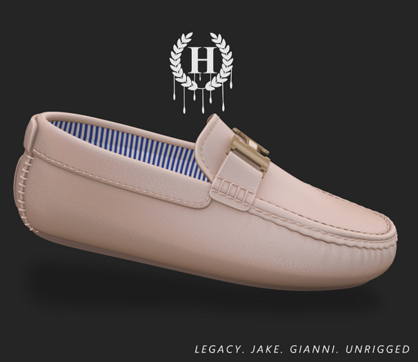 [H.] GIO TAN.SILVER UPDATED- UNPACK