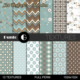 Set Textures - Monica
