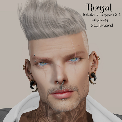 Royal