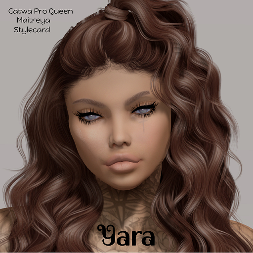 Yara