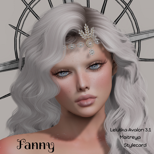 Fanny