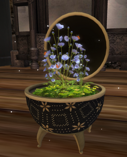 3rd Eye_ Faberge Music Box 6 