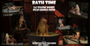 Second Life Marketplace - -RP- Bath Time