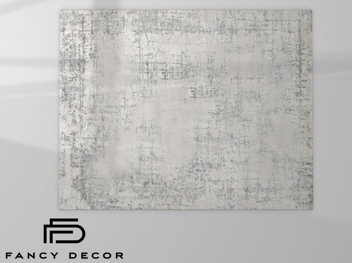Fancy Decor: Kleine Rug
