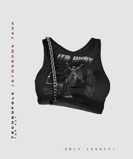 TECHNOFOLK_SYNDROME_Tank Top_001.